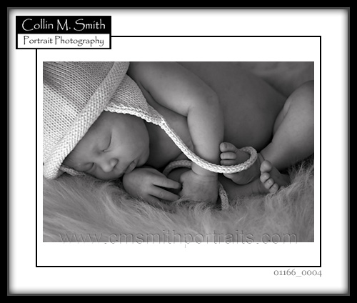 01166fb_004 01166fb_004